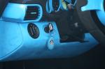 Porsche 911 GTStreet RS by TechART 2011 года
